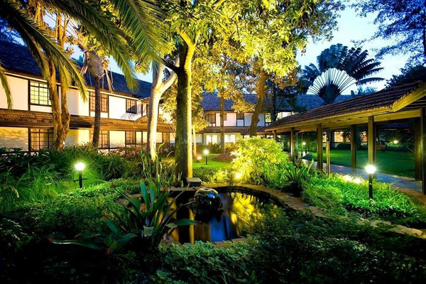 southern_sun_mayfair_nairobi-ExqQM.jpg
