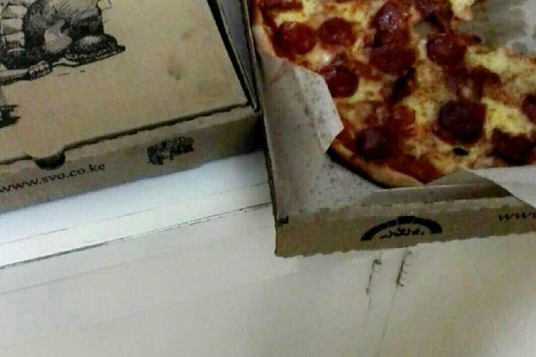 spring valley oven 1.jpg