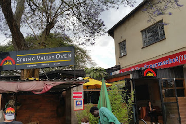 spring valley oven 4.jpg