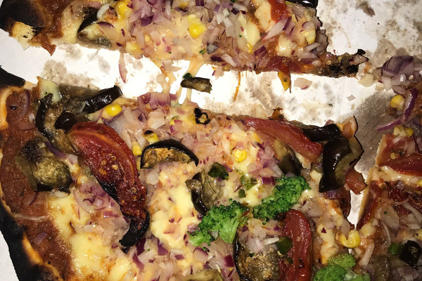 spring valley oven.jpg