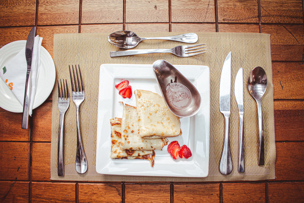 taidys restaurant 1.jpg