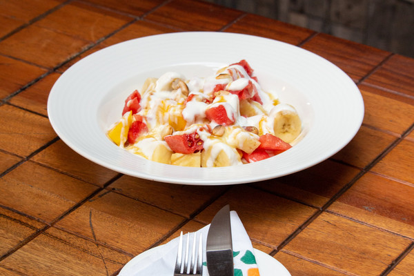 taidys restaurant 2.jpg