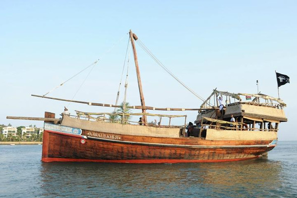 tamarind dhow 1.jpg