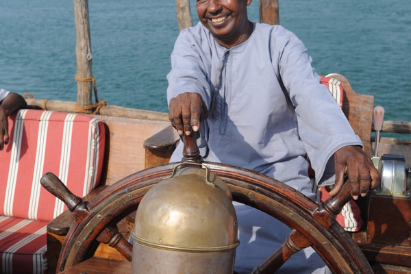 tamarind dhow 2.jpg