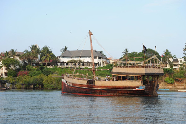 tamarind dhow 3.jpg