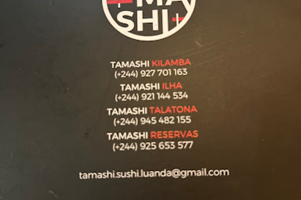tamashi morethansushi mutamba 1.jpg