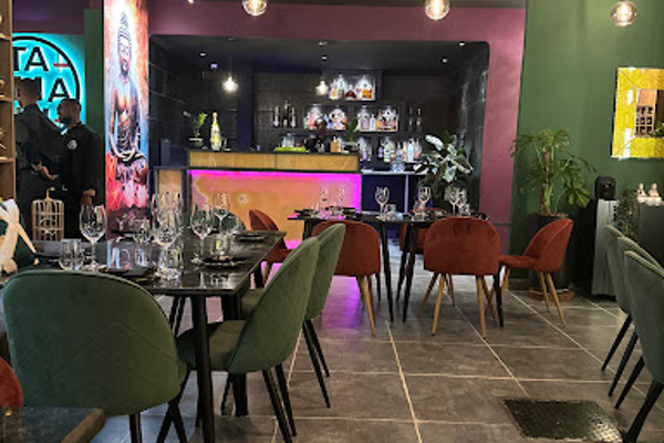 tamashi morethansushi mutamba 2.jpg