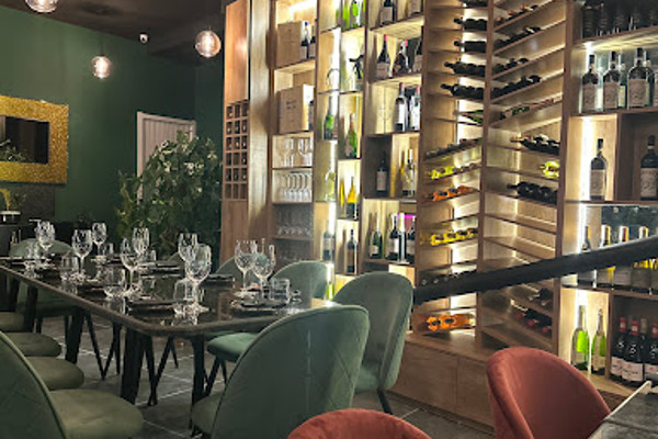 tamashi morethansushi mutamba 3.jpg