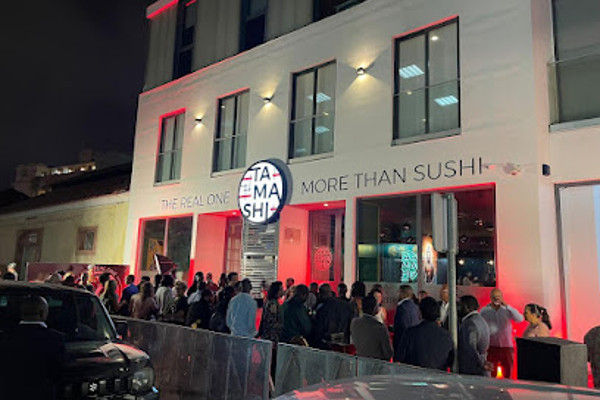 tamashi morethansushi mutamba.jpg