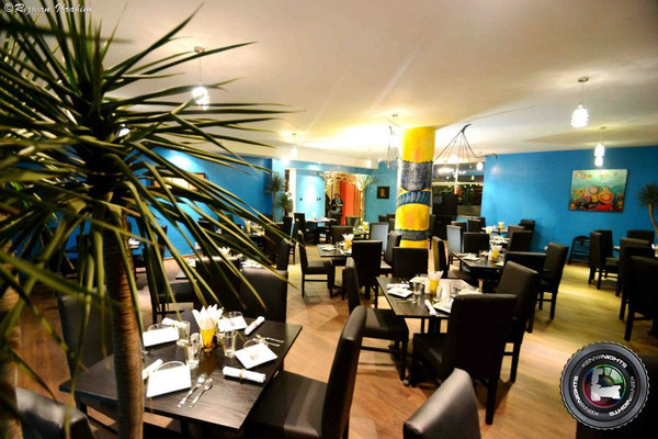 taste of china 1.jpg