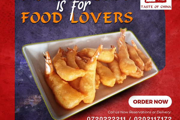 taste of china 3.jpg