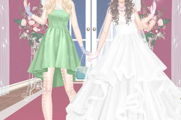 tel pizza atrium.jpg