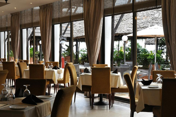 the alcove restaurant 1.jpg