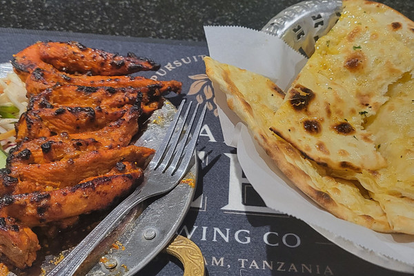 the alcove restaurant 2.jpg