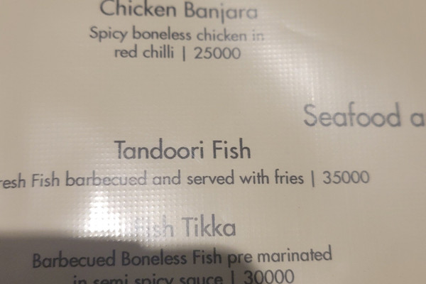 the alcove restaurant 3.jpg