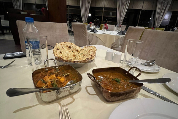 the alcove restaurant 4.jpg