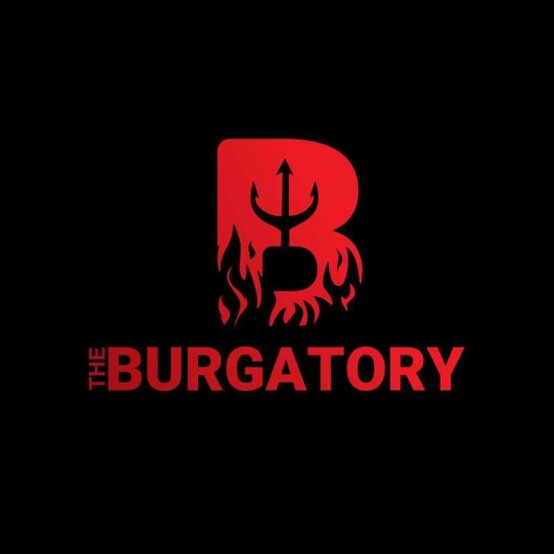 the burgatory.jpg