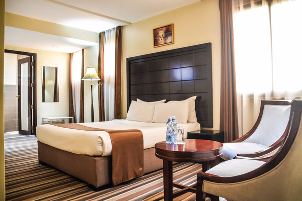 the clarion hotel moi avenue 2.jpg