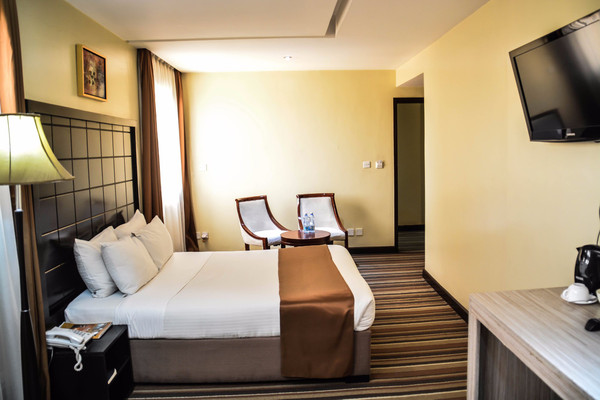 the clarion hotel moi avenue 3.jpg