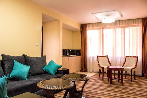 the clarion hotel moi avenue 4.jpg