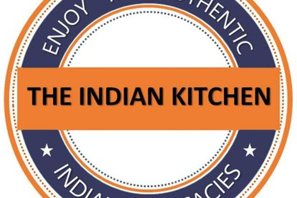 the indian kitchen.jpeg