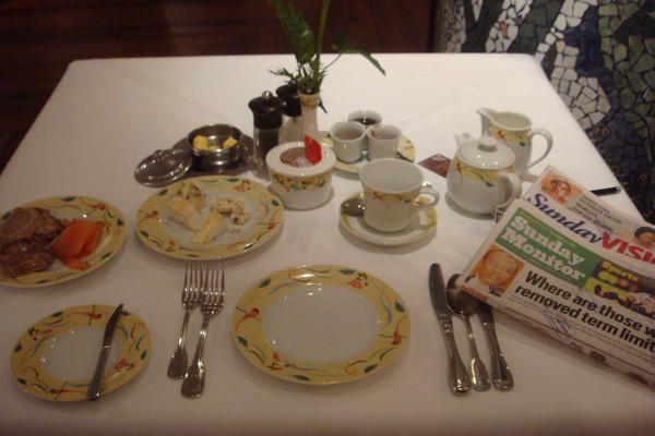 the lakes brasserie restaurant serena hotel 1.jpg