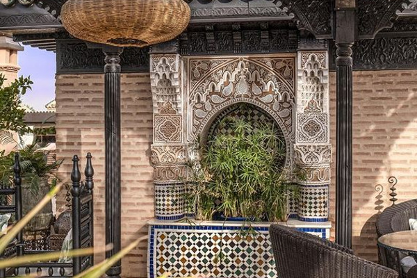 the odette rooftop bar & mezzé restaurant marrakech.jpg