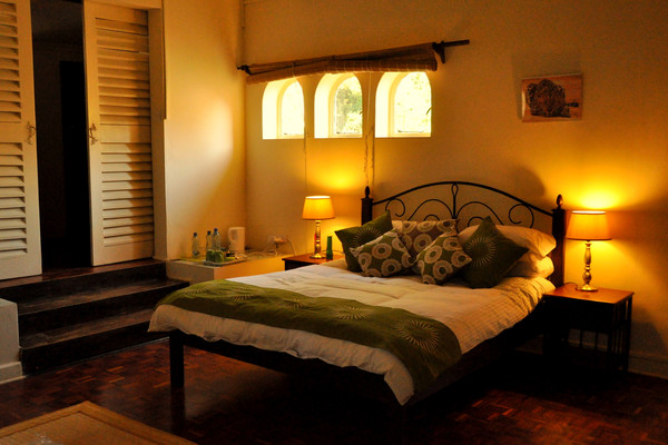 the purdy arms 1.jpg