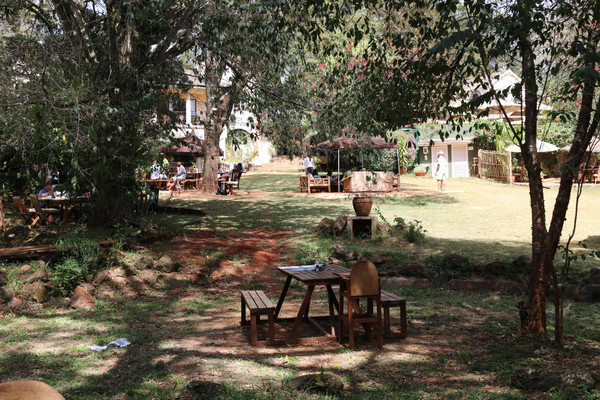 the purdy arms 3.jpg