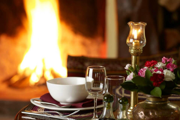 the talisman restaurant 1.jpg