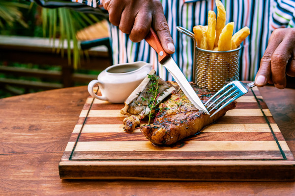 the talisman restaurant 3.jpg