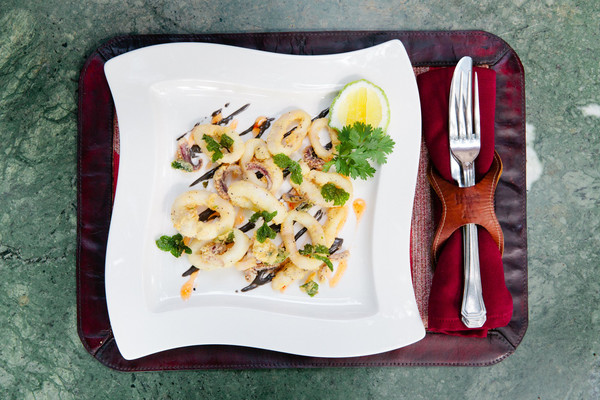 the talisman restaurant 4.jpg