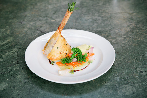 the talisman restaurant.jpg