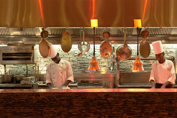 the tea room at fairmont the norfolk 1.jpg