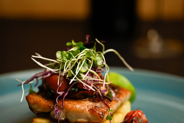 the tea room at fairmont the norfolk 3.jpg