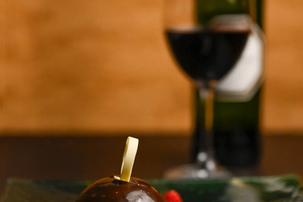 the tea room at fairmont the norfolk 4.jpg