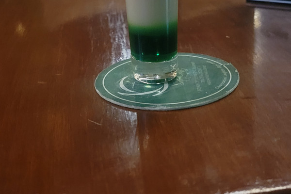 the well irish pub restaurant 4.jpg