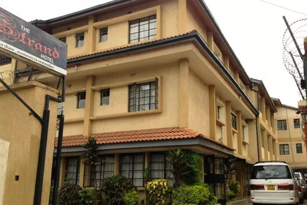 the_strand_hotel-H0YIe.jpg