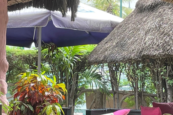 tia maria luboia 1740434031.jpg