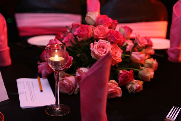 tintin restaurant 1.jpg