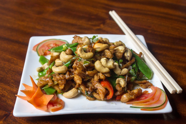 tintin restaurant 3.jpg