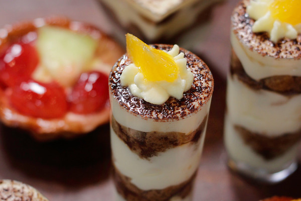 tintin restaurant 4.jpg