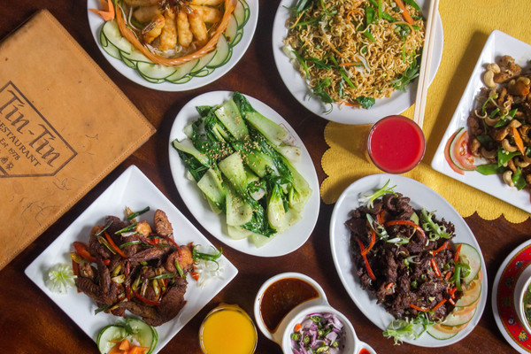 tintin restaurant.jpg