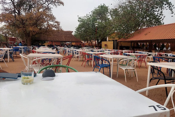 titis 1740434035.jpg