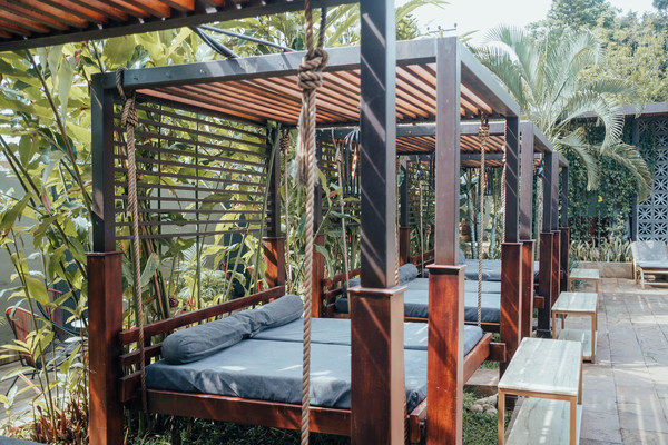 tree top at fairway hotel 2.jpg