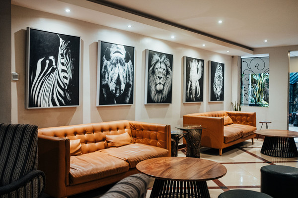 tree top at fairway hotel 3.jpg