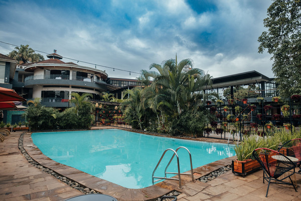 tree top at fairway hotel 4.jpg