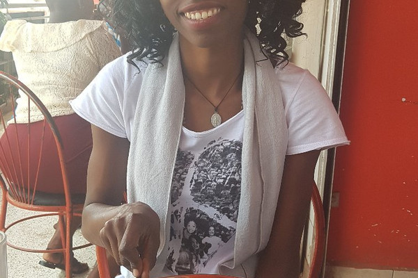 uhuru restaurant 2.jpg