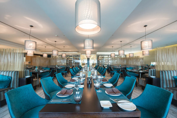 vitruvio 1740434054.jpg