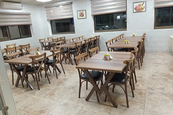 viva mandarine restaurant 1740434054.jpg